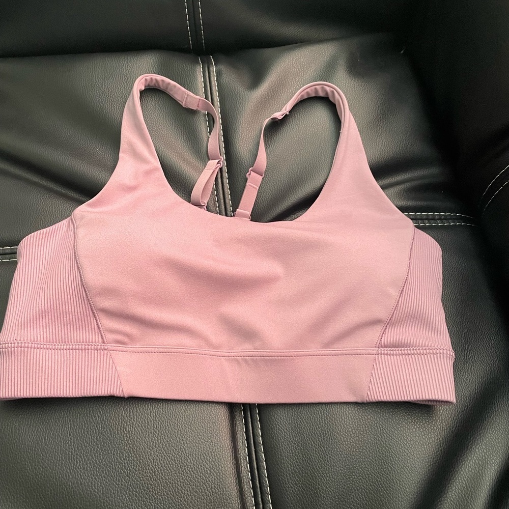 Women’s Support Bra